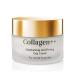 Collagen ++Anti-Aging Moisturizing and Firming Day Cream  Hydrating Collagen Cream  Anti Wrinkle Face & Neck with Collagen Peptide