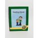 Learning Dynamics | 4 Weeks to Read Coaching Manual | Additional Activities for 4 Weeks to Read