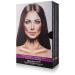 SHANY 4-Layer Contour & Highlight Makeup Kit - Concealer Color Corrector Foundation Contour Blush Palettes for Flawless Look - International Shipping Available - Buy Online on GoSupps.com
