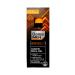 Balea Men Energy Eyes Roll-on 15 ml