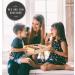 Buy Gourmet Box with 3500g Lindt Naps & Spr ngli | Perfect Sharing Treats - International Shipping Available - Buy Online on GoSupps.com