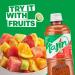 Tajin Clasico Fruit & Snack Seasoning with Lime | 400g (3 Pack) + 10g Mini Bottle - Buy Online on GoSupps.com