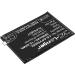 3900mAh Replacement Battery for TLP038C7 OT-5060A OT-5060D - High Capacity & International Shipping - Buy Online on GoSupps.com