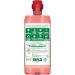 Ajax All-Purpose Cleaner Hibiscus Flower - 12 x 1L Multi-Surface Essential Oil Cleaner for International Shipping - Buy Online on GoSupps.com