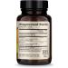 Buy Dr. Mercola Vitamin E 30 Caps - Antioxidant Support for Health - Buy Online on GoSupps.com