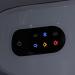 Buy Electrical Eye Massage Device - Vibrating & Heated Therapy Massager with Music for Soothing Eye Care & Relaxation - Buy Online on GoSupps.com