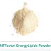 Nutricology NTFactor Energy Lipids Powder 5.3 oz - Boost Energy & Recovery - Buy Online on GoSupps.com