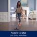 Bona Hardwood Floor Cleaner Spray - Unscented 32 Fl Oz - Buy Online on GoSupps.com