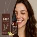 Hair Growth Oil Volume Treatment 30ml - Fortifying Hair Oil For Volume Scalp Care Frizz Control Strengthening for Women and Men - Buy Online on GoSupps.com