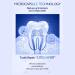 Hyaluronic Acid Toothpaste for Deep Cleaning & Whitening | Spot & Bad Breath Removal | Gum & Tissue Care (1 pc) - Buy Online on GoSupps.com