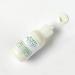 Mario Badescu Hyaluronic Face Moisturizer with SPF 15 for Women and Men - 2 Fl Oz - Buy Online on GoSupps.com