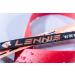 LENNIE BioThane Leash for Medium Dogs (15-25kg) - 5m Neon Orange No Hand Loop | Durable & Waterproof - Buy Online on GoSupps.com