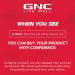 GNC Pets Advanced Cat Soft Chews - Cat Supplements for Health and Wellness - Buy Online on GoSupps.com