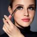 FOMIYES 6 Pcs Eyeliner Stick Pink Containers Pink Mascara Empty Eyeliner Tube Empty Eyeliner Bottle Cosmetic - Buy Online on GoSupps.com