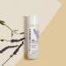 L.A. Girl Pro Setting HD Setting Spray - 1 fl oz (30 ml) | Long-Lasting Makeup Finish - Buy Online on GoSupps.com