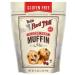 Bob's Red Mill Gluten Free Muffin Mix 454 Grams