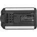 Battery Replacement for Jimmy JW31 B02-1825A | Long-Lasting Power - Fast International Shipping - Buy Online on GoSupps.com