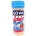 Goya Adobo All Purpose Light Seasoning with Pepper - 8 oz