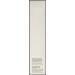 Oribe Gel Radiance Magic and Hold Serum 5oz - Unisex Hair Styling Product - Buy Online on GoSupps.com