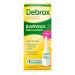 Debrox Earwax Removal Aid 0.5 fl oz (15 ml)
