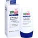Sebamed After Shave Balm 100ml - Soothing & Hydrating Aftershave for Sensitive Skin | International Shipping Available - Buy Online on GoSupps.com