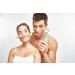Dentek Tongue Cleaner - Mint Flavor Plastic Scraper Fresh Breath - Removes Bad Breath (1 Pack) - Buy Online on GoSupps.com