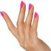 BLUESKY A075 UV/Gel Nail Polish 10 ml - Buy Online on GoSupps.com