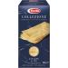  Barilla BARILLA Lasagne Collection Lot de 5 (5 x 500 g) - Buy Online on GoSupps.com