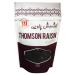 TAJ Foods Thompson Raisins 300 Grams