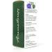 Safe Care Roll On Refreshing Oil Aromatherapy - 5ml Pack of 6 | International Shipping - Buy Online on GoSupps.com