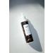 R+CO Backbend Workable Hold + Non Aerosal Hairspray 124 ml / 4.2 oz - Buy Online on GoSupps.com