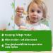 Pumpkin Organics Bio Linsen Puffs for Kids - Tomate Carrot & Herbs | Allergen-Free Gluten-Free Baby Snacks (8 Pack) - 12 Months+ - Buy Online on GoSupps.com