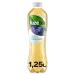 Fuze Tea Green Tea Blueberry Lavender - Sustainable Fusion 6 x 1250 ml | Refreshing & Fruity Flavor - Buy Online on GoSupps.com