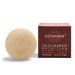 EcoTomorrow Solid Shampoo & Conditioner Kit - Plant-Based, Vegan, Waterless - Variety Pack of 3 Bars - Buy Online on GoSupps.com