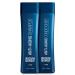 Brazilian Blowout Anti Aging Shampoo/Conditioner 2 Pack