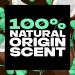 AXE Men's Caribbean Coconut Body Wash 18oz - 4 Pack | Natural Scent & Plant-Based Ingredients - Buy Online on GoSupps.com