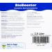 S ll 81430 Biobooster Pond Bacteria - Organic 2.5L for Clear Water Reduces Nitrate in Garden & Swimming Ponds Treats Up to 75 000 Liters - Buy Online on GoSupps.com