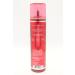 Scent: Winter Candy Apple Bath and Body Fine Fragrance Mist 8 fl oz