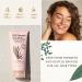 Cocomagic Split Ends Repair Cream | Seal Split Ends, Reduce Breakage | Paraben & Cruelty Free, Made in USA - Buy Online on GoSupps.com