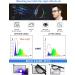 OCCI CHIARI Men's Blue Light Blocking Glasses - Small Size Spring Hinge Black - No Degree - Buy Online on GoSupps.com