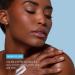 SKINN Luminous Firming Cream - Improve Elasticity, Lift Sagging Skin | Hydrating Vitamin C Formula - Buy Online on GoSupps.com