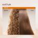 Kativa Brazilian Straightening Kit - 12 Weeks Professional Smoothing Treatment with Organic Argan Oil Shea Butter & Keratin for All Hair Types - Buy Online on GoSupps.com