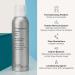 Living Proof Perfect Hair Day Advanced Clean Dry Shampoo 5.5 oz for Women and Men - Buy Online on GoSupps.com