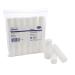Hartmann 80400000 Conco Bandage Non-Sterile Latex-Free 12.3' Length 4" Width Pack of 96
