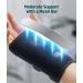 Tintol Wrist Brace for Carpal Tunnel Relief | Moderate Support Night Splint with Metal Bar | Ideal for Typing, Sleeping, Tendonitis, Arthritis | Fits Left or Right Hand - Buy Online on GoSupps.com