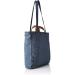 Fj ll R ven Unisex Totepack No.1 Shoulder Bag - 39x32x11 cm 14L Dusk | International Shipping Available - Buy Online on GoSupps.com