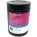 Buy Optimum Nutrition Essential Amino Energy | International Shipping Available - Buy Online on GoSupps.com