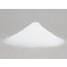 Citric acid |100g |Powder Monohydrate E330 |Natural pure citric acid |Food quality |Dining replacement |Sea agent |Smell kitchen |