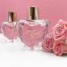 Lolita Lempicka Mon Eau Eau De Parfum Spray - Fruity Floral Fragrance - Ideal for Daily Wear and Special Events 1 Fl Oz (Pack of 1) - Buy Online on GoSupps.com