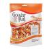 Good'N'Fun Triple Flavor Twist Sticks 488g 488 g (Pack of 1) triple flavour twist sticks